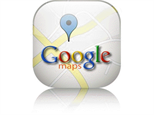 Veja o nosso mapa no Google Maps